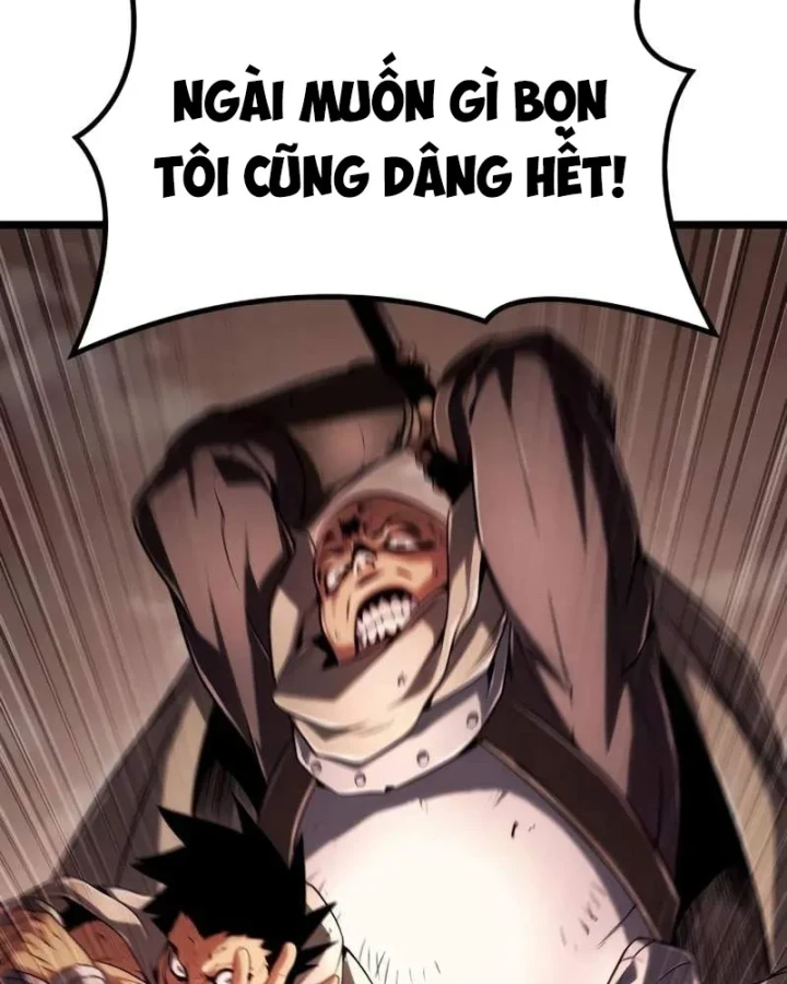 Đại Ma Pháp Sư Chăn Cừu Chapter 6 - 33