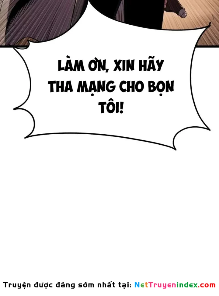 Đại Ma Pháp Sư Chăn Cừu Chapter 6 - 35