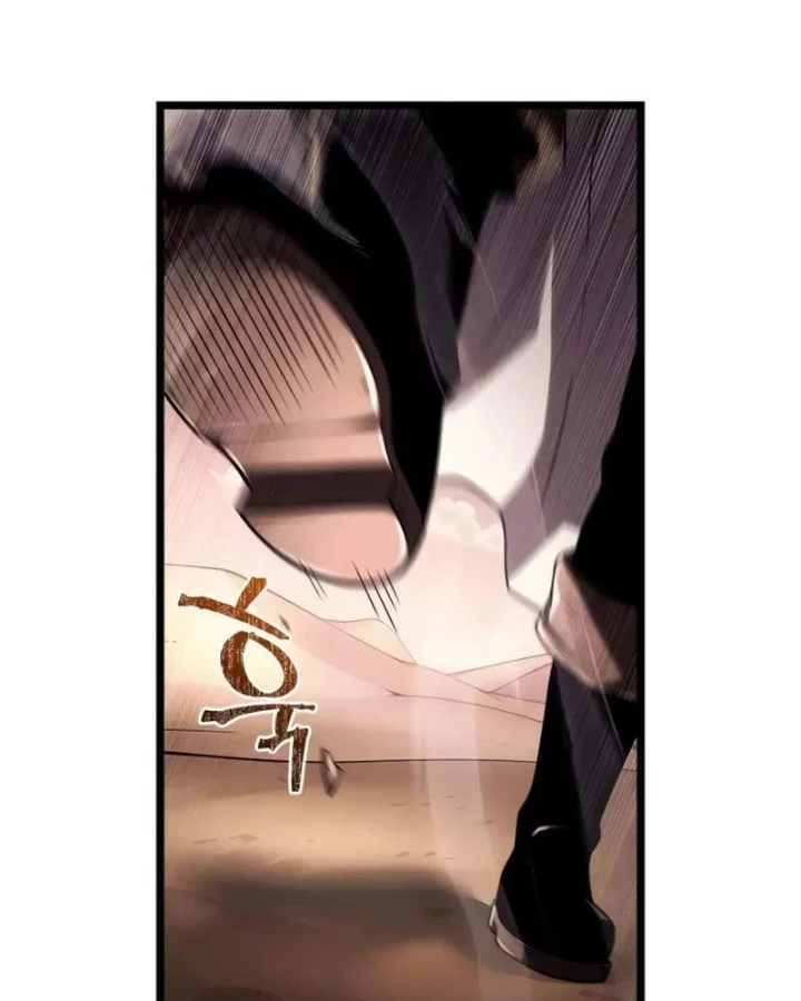 Đại Ma Pháp Sư Chăn Cừu Chapter 6 - 36