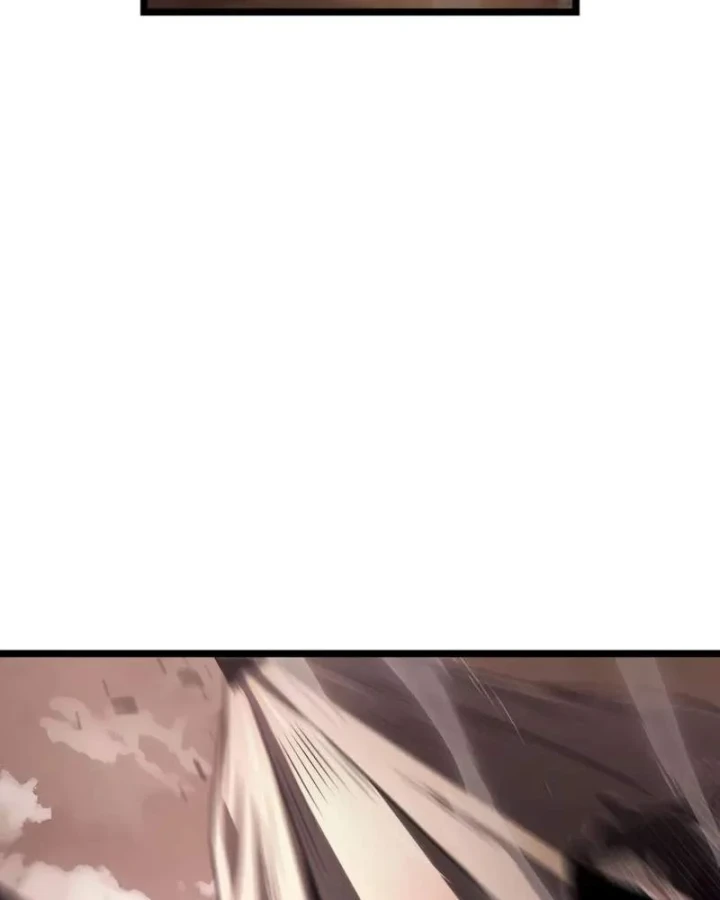 Đại Ma Pháp Sư Chăn Cừu Chapter 6 - 37