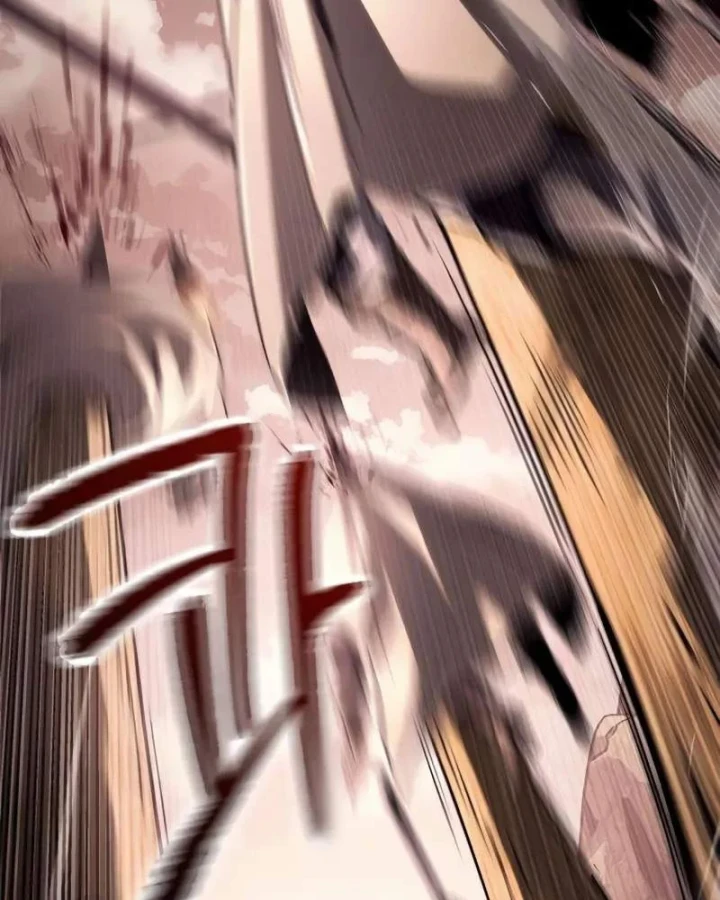 Đại Ma Pháp Sư Chăn Cừu Chapter 6 - 38