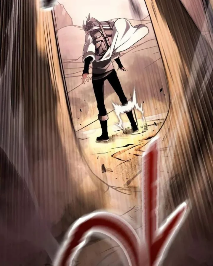 Đại Ma Pháp Sư Chăn Cừu Chapter 6 - 39