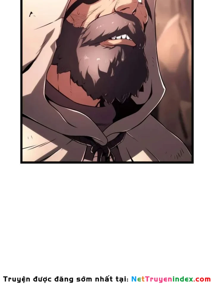 Đại Ma Pháp Sư Chăn Cừu Chapter 6 - 42