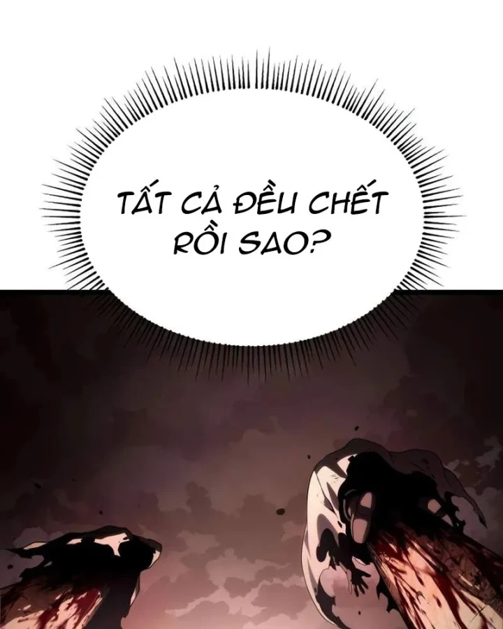 Đại Ma Pháp Sư Chăn Cừu Chapter 6 - 43