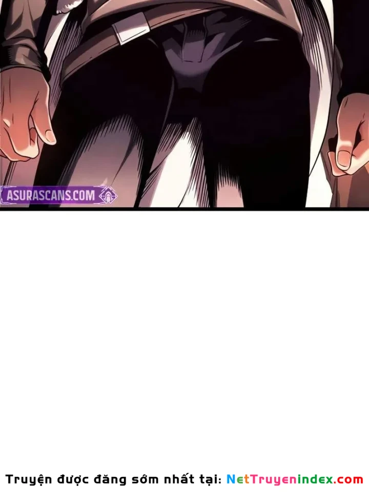 Đại Ma Pháp Sư Chăn Cừu Chapter 6 - 45