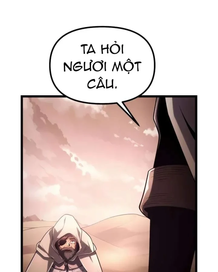 Đại Ma Pháp Sư Chăn Cừu Chapter 6 - 46