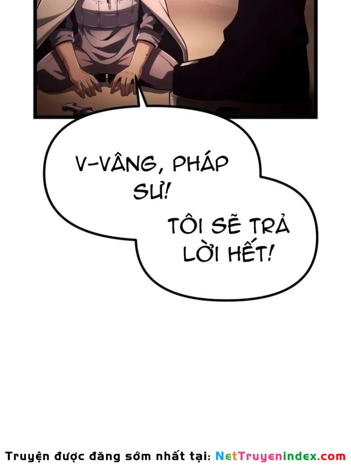 Đại Ma Pháp Sư Chăn Cừu Chapter 6 - 47