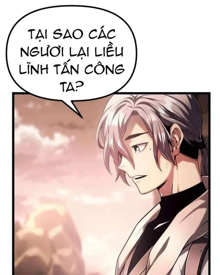 Đại Ma Pháp Sư Chăn Cừu Chapter 6 - 48