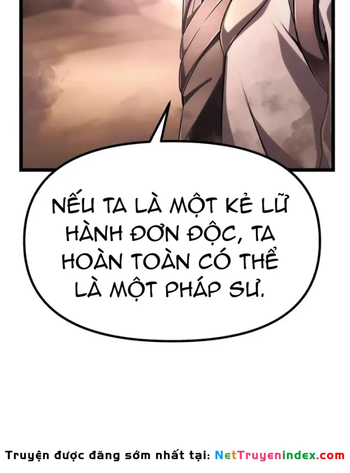 Đại Ma Pháp Sư Chăn Cừu Chapter 6 - 49