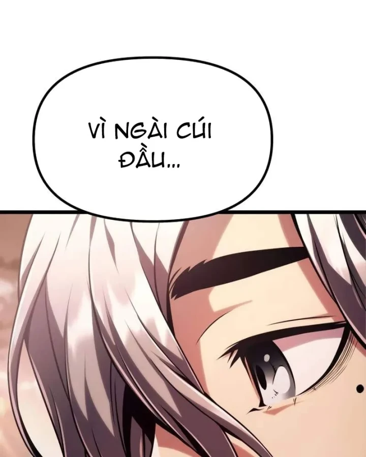 Đại Ma Pháp Sư Chăn Cừu Chapter 6 - 50