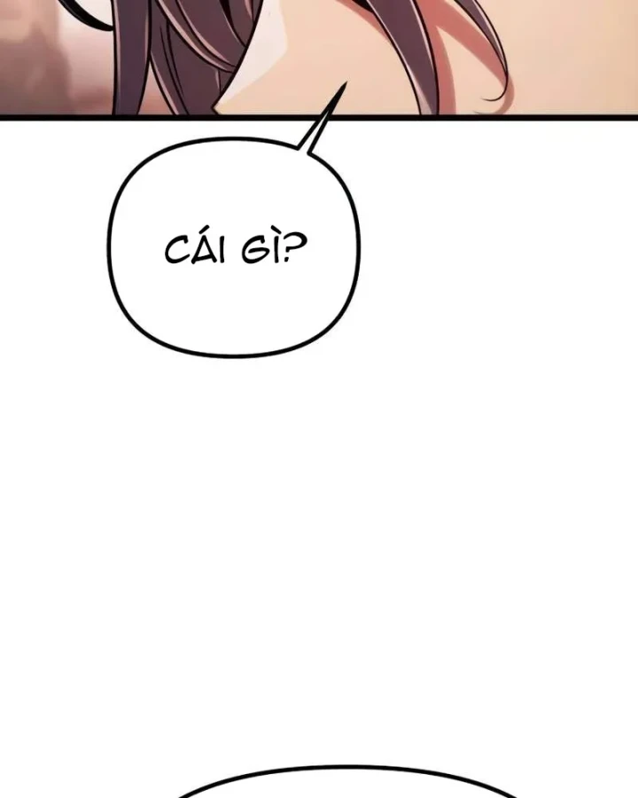 Đại Ma Pháp Sư Chăn Cừu Chapter 6 - 51