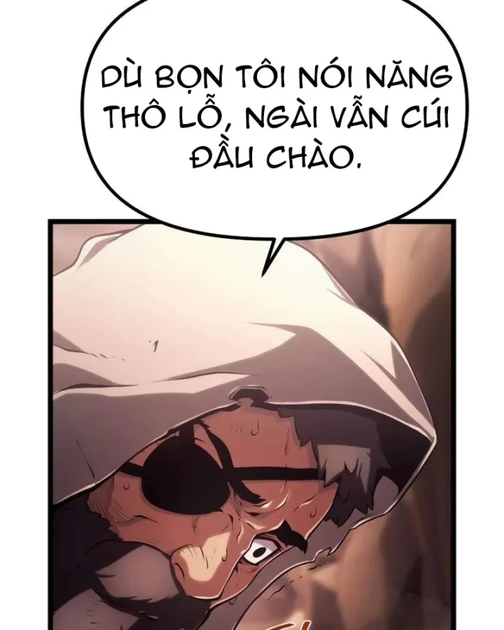 Đại Ma Pháp Sư Chăn Cừu Chapter 6 - 52