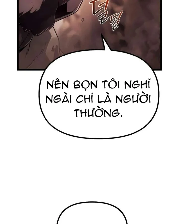 Đại Ma Pháp Sư Chăn Cừu Chapter 6 - 53