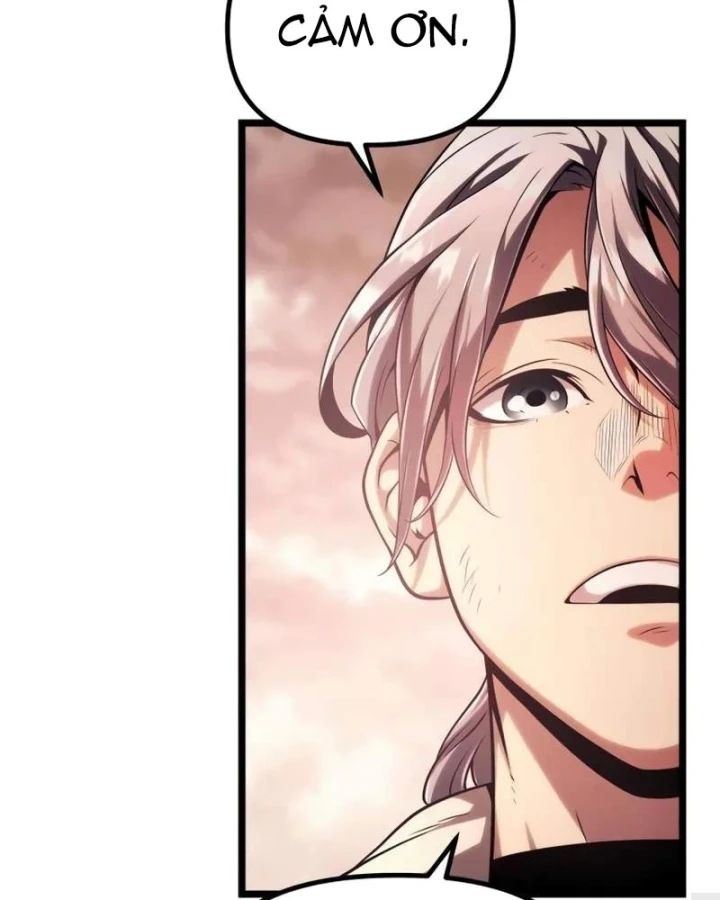 Đại Ma Pháp Sư Chăn Cừu Chapter 6 - 54