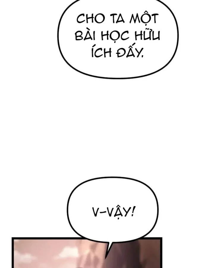 Đại Ma Pháp Sư Chăn Cừu Chapter 6 - 55