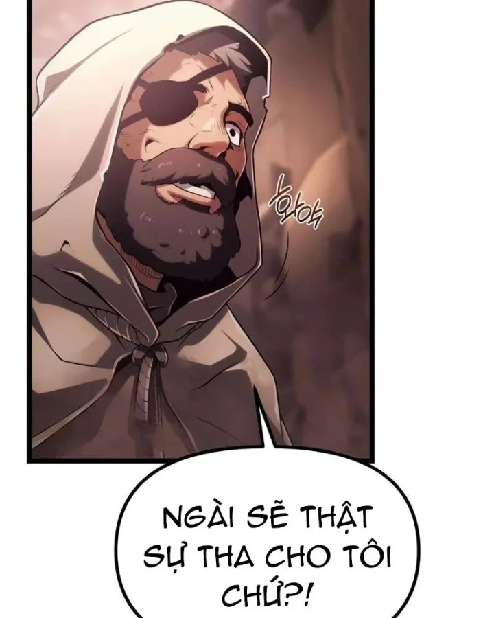 Đại Ma Pháp Sư Chăn Cừu Chapter 6 - 56