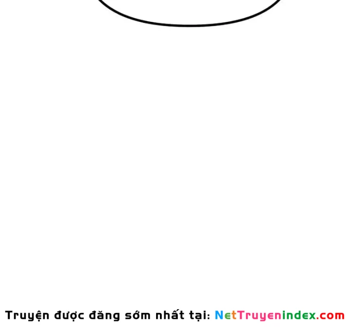 Đại Ma Pháp Sư Chăn Cừu Chapter 6 - 57