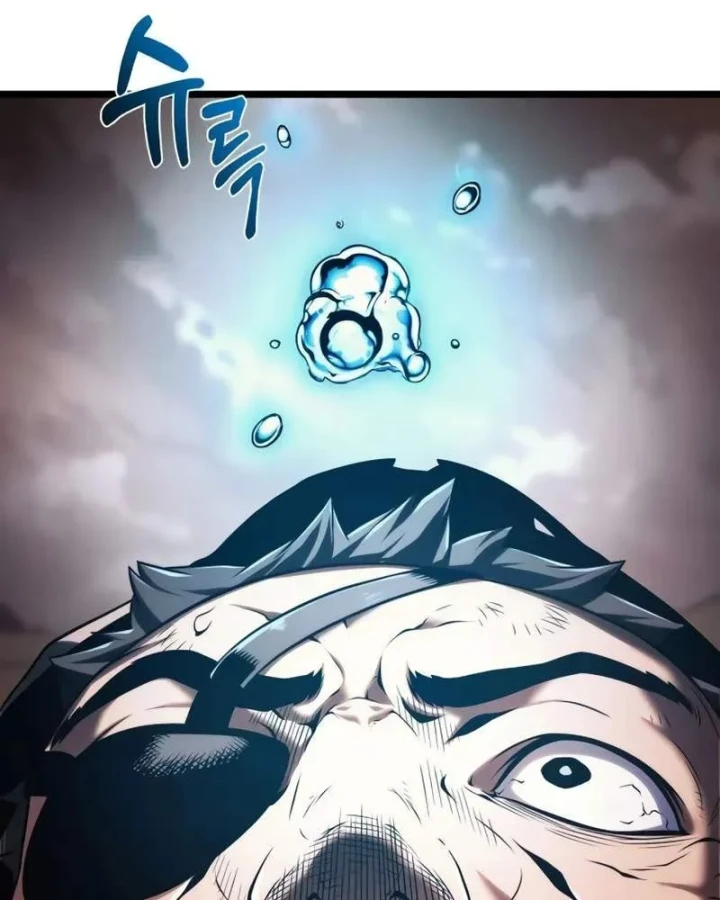 Đại Ma Pháp Sư Chăn Cừu Chapter 6 - 58