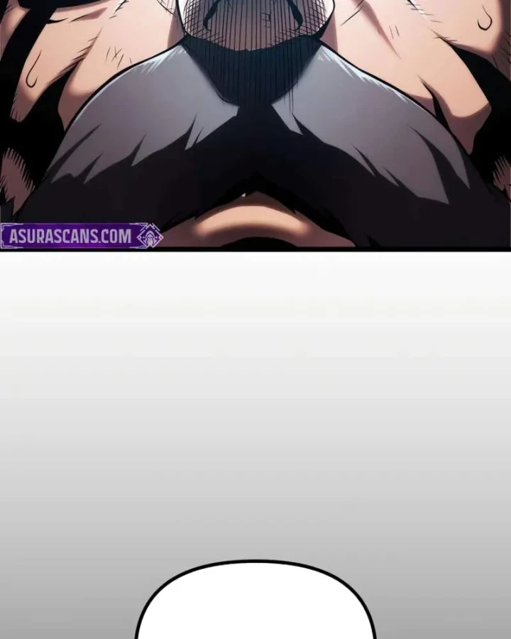 Đại Ma Pháp Sư Chăn Cừu Chapter 6 - 59