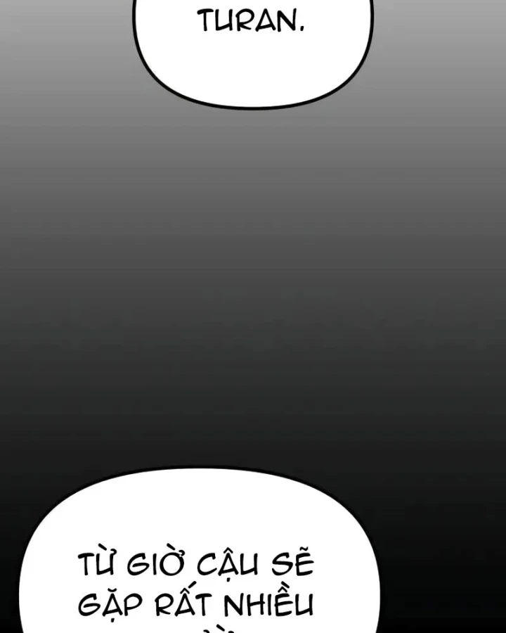 Đại Ma Pháp Sư Chăn Cừu Chapter 6 - 60