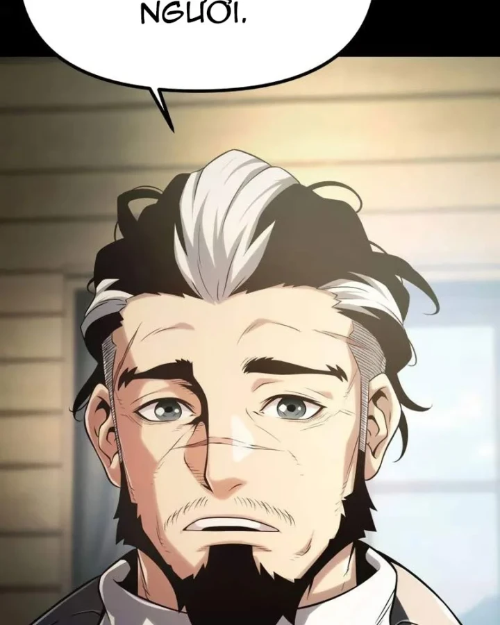 Đại Ma Pháp Sư Chăn Cừu Chapter 6 - 61