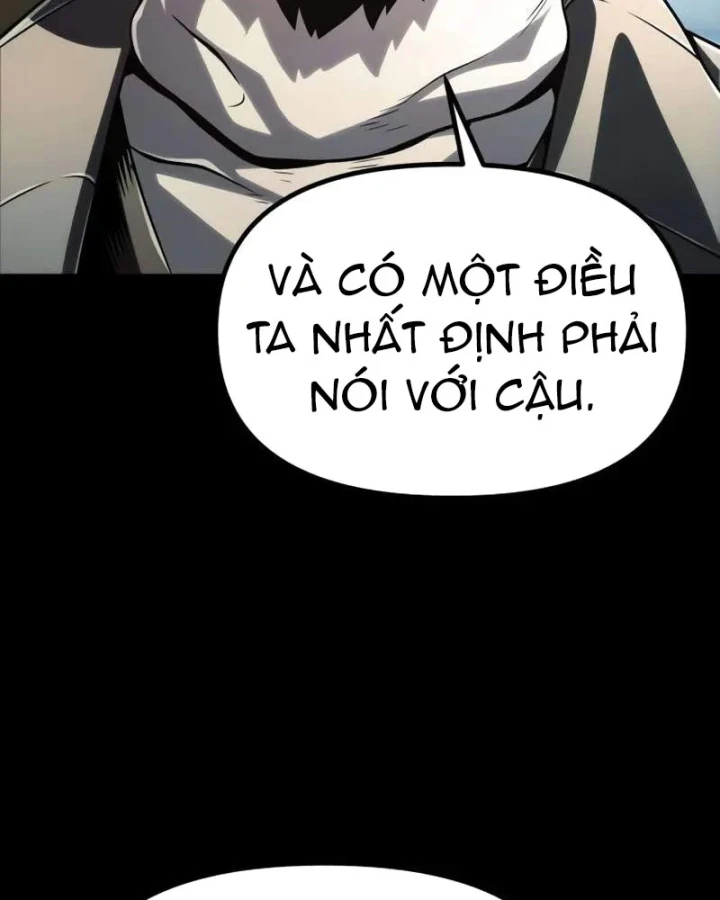 Đại Ma Pháp Sư Chăn Cừu Chapter 6 - 62