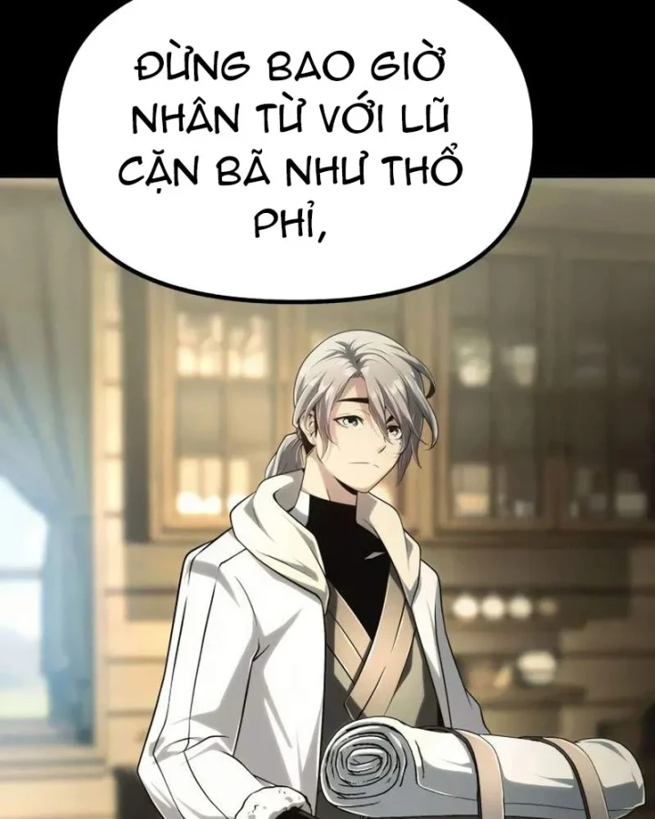 Đại Ma Pháp Sư Chăn Cừu Chapter 6 - 63