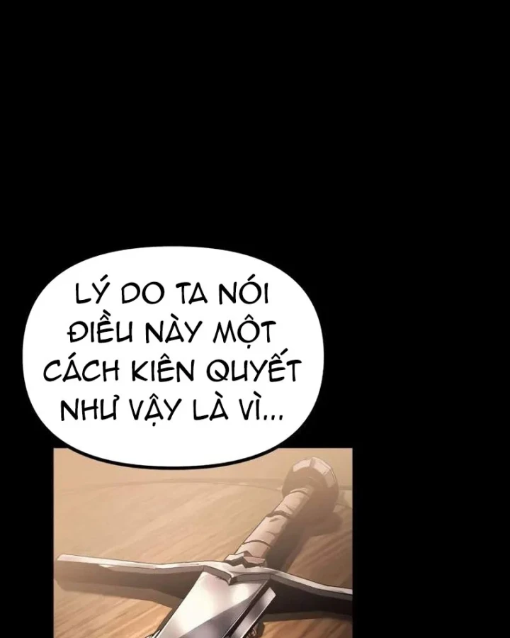 Đại Ma Pháp Sư Chăn Cừu Chapter 6 - 65