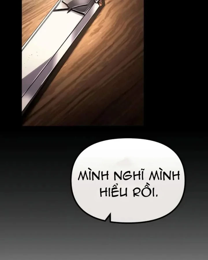 Đại Ma Pháp Sư Chăn Cừu Chapter 6 - 66