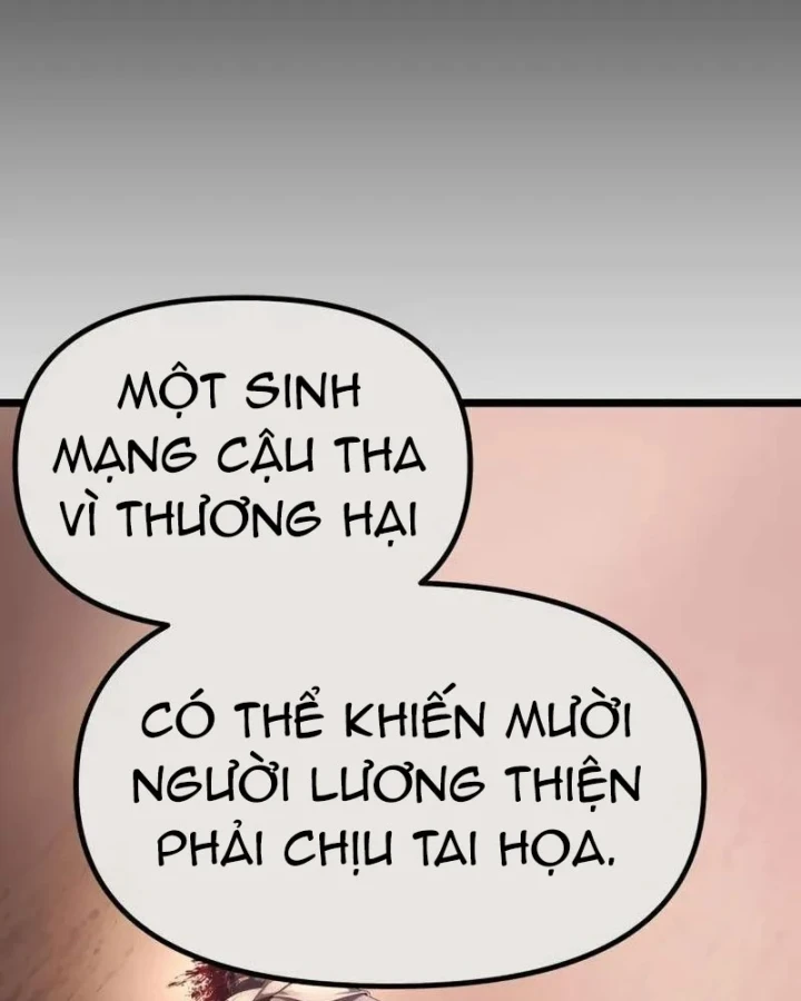 Đại Ma Pháp Sư Chăn Cừu Chapter 6 - 67