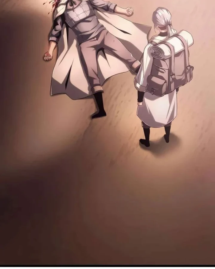 Đại Ma Pháp Sư Chăn Cừu Chapter 6 - 68