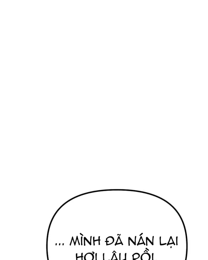 Đại Ma Pháp Sư Chăn Cừu Chapter 6 - 69