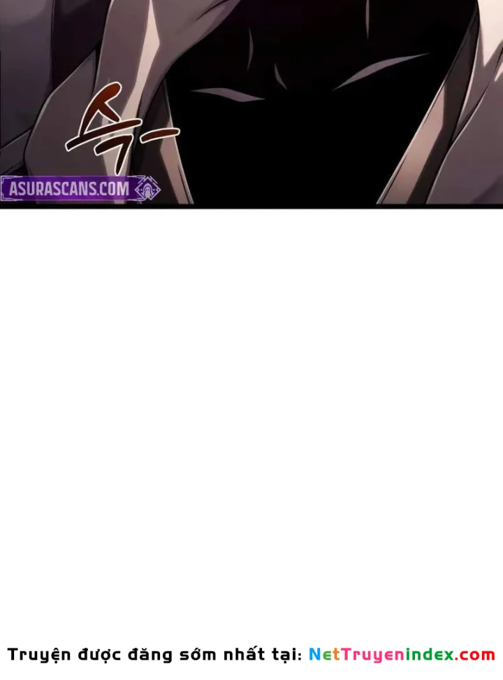 Đại Ma Pháp Sư Chăn Cừu Chapter 6 - 71