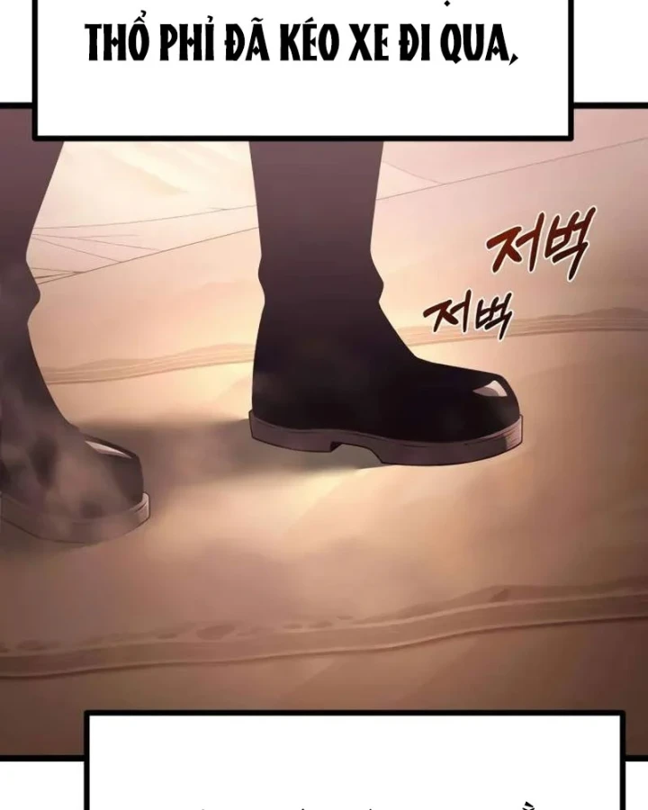 Đại Ma Pháp Sư Chăn Cừu Chapter 6 - 73