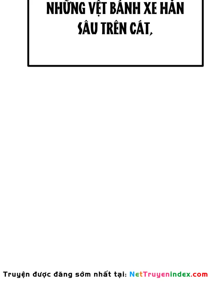 Đại Ma Pháp Sư Chăn Cừu Chapter 6 - 74