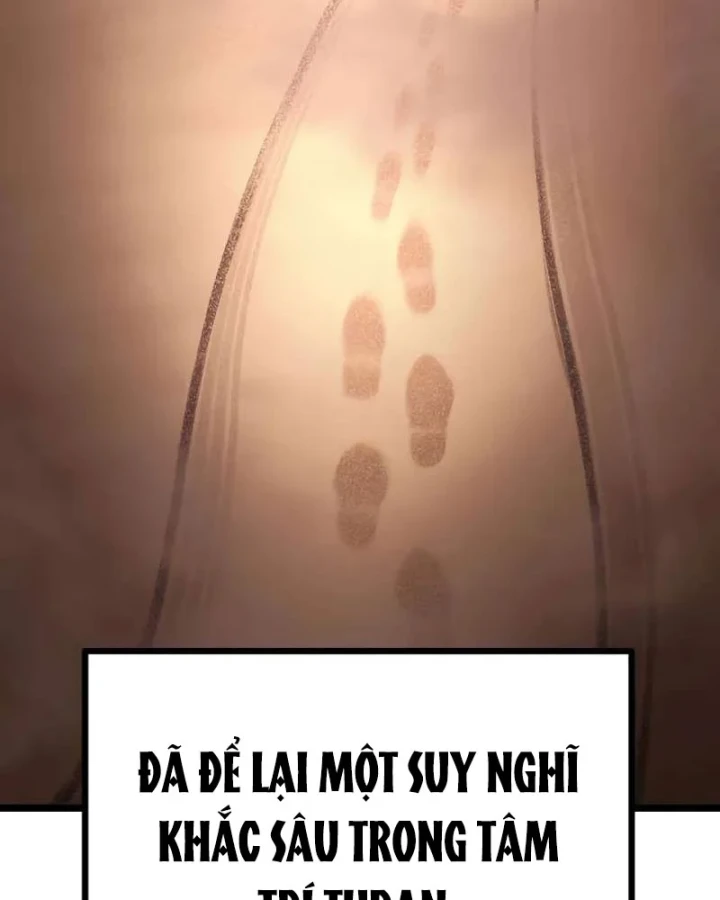 Đại Ma Pháp Sư Chăn Cừu Chapter 6 - 76