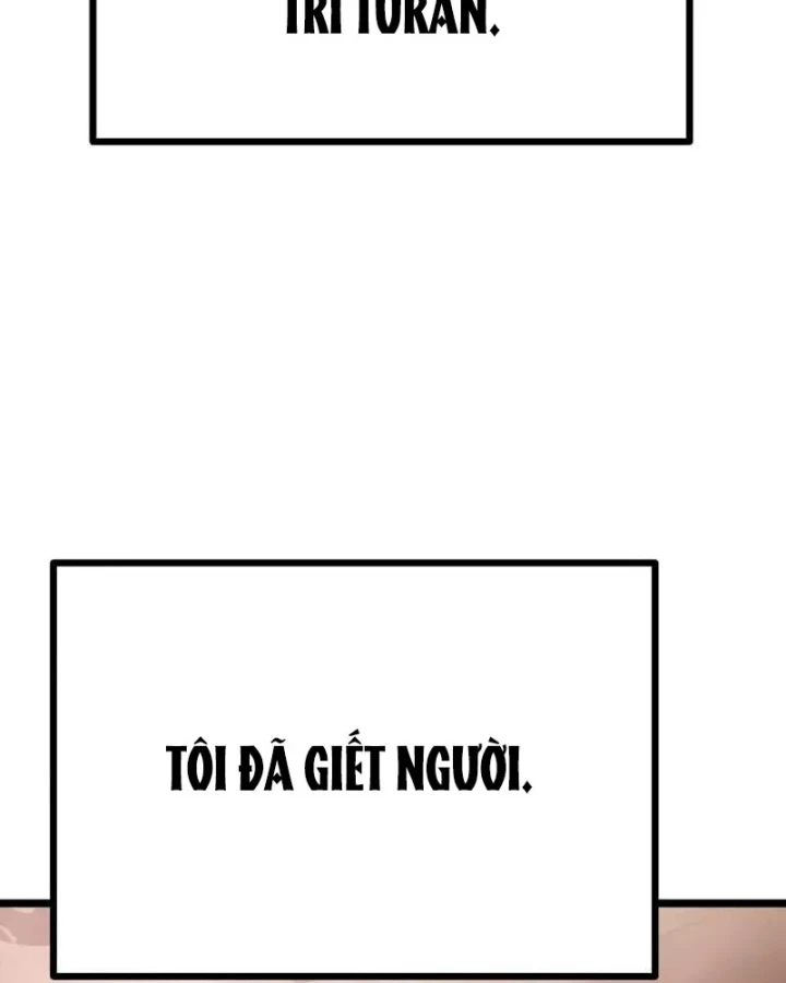 Đại Ma Pháp Sư Chăn Cừu Chapter 6 - 77