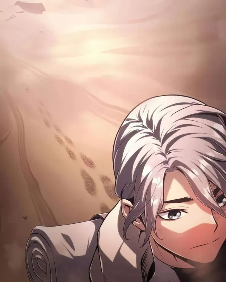 Đại Ma Pháp Sư Chăn Cừu Chapter 6 - 78