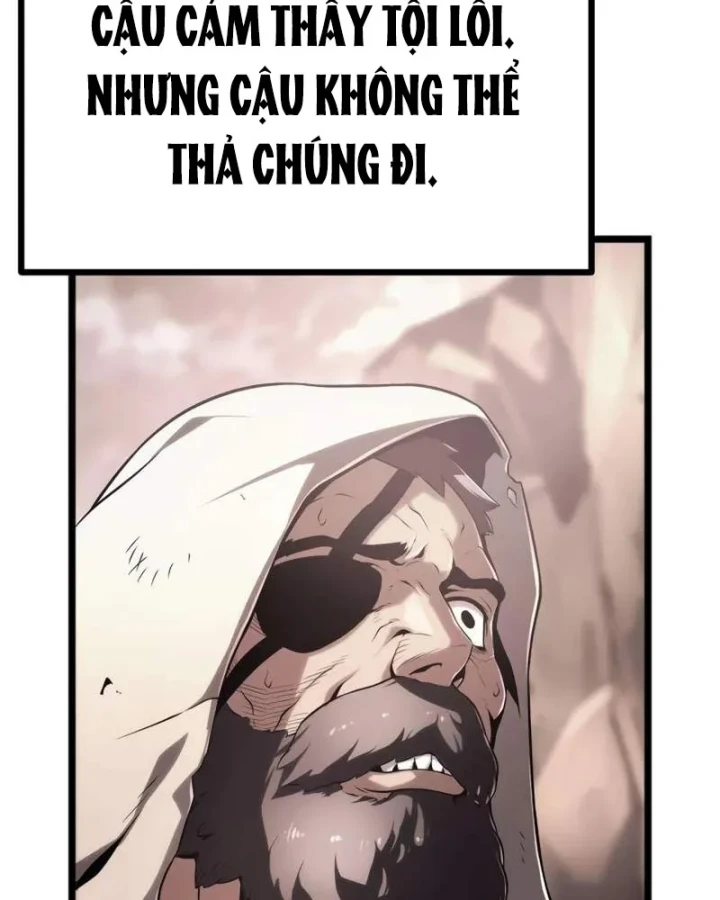 Đại Ma Pháp Sư Chăn Cừu Chapter 6 - 80