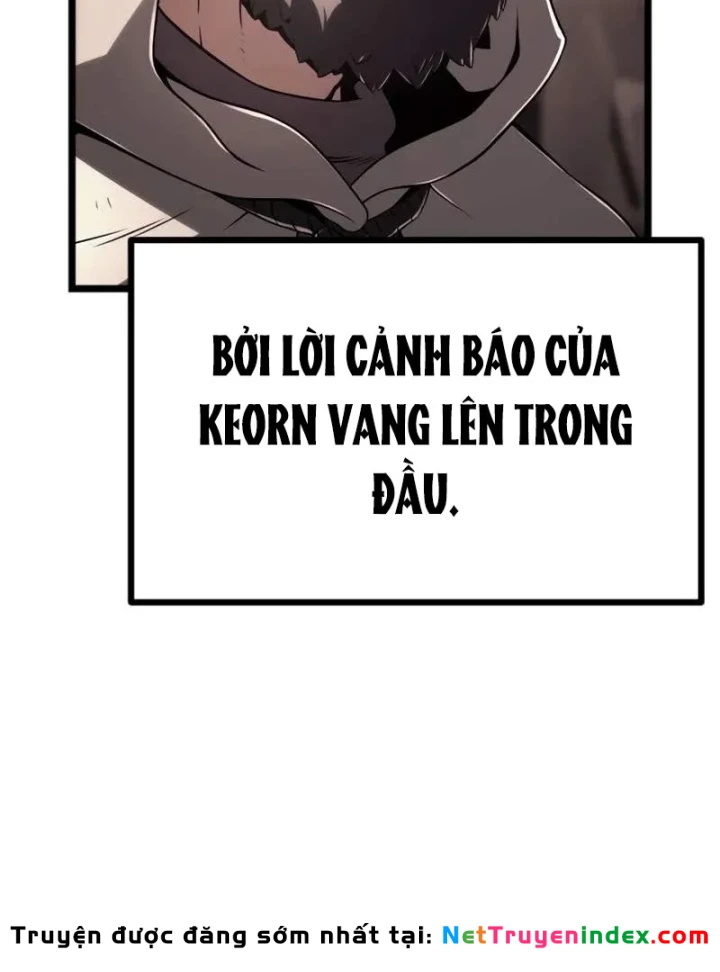 Đại Ma Pháp Sư Chăn Cừu Chapter 6 - 81