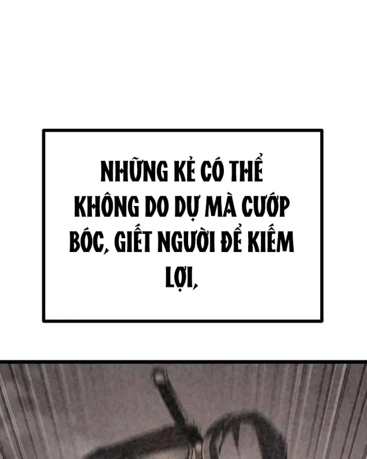 Đại Ma Pháp Sư Chăn Cừu Chapter 6 - 82