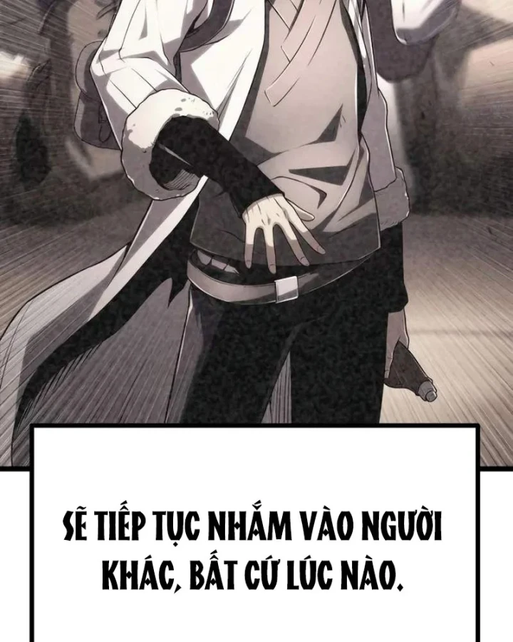 Đại Ma Pháp Sư Chăn Cừu Chapter 6 - 84