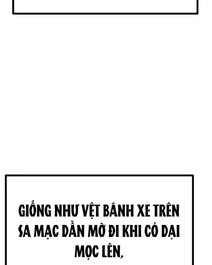 Đại Ma Pháp Sư Chăn Cừu Chapter 6 - 85