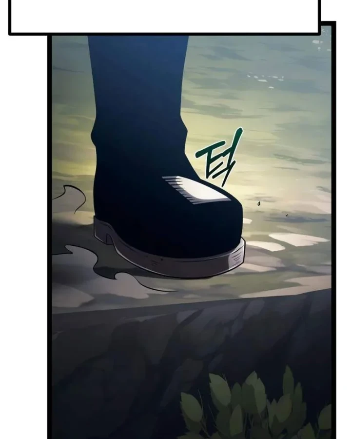 Đại Ma Pháp Sư Chăn Cừu Chapter 6 - 86