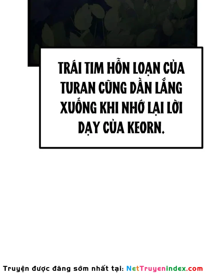 Đại Ma Pháp Sư Chăn Cừu Chapter 6 - 87