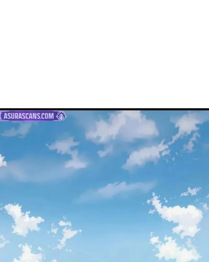 Đại Ma Pháp Sư Chăn Cừu Chapter 6 - 88