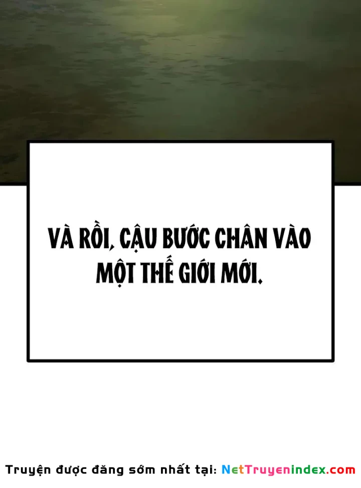 Đại Ma Pháp Sư Chăn Cừu Chapter 6 - 90