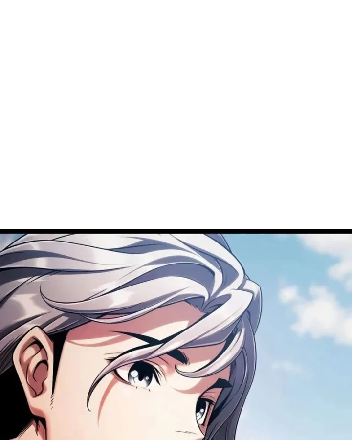 Đại Ma Pháp Sư Chăn Cừu Chapter 6 - 91