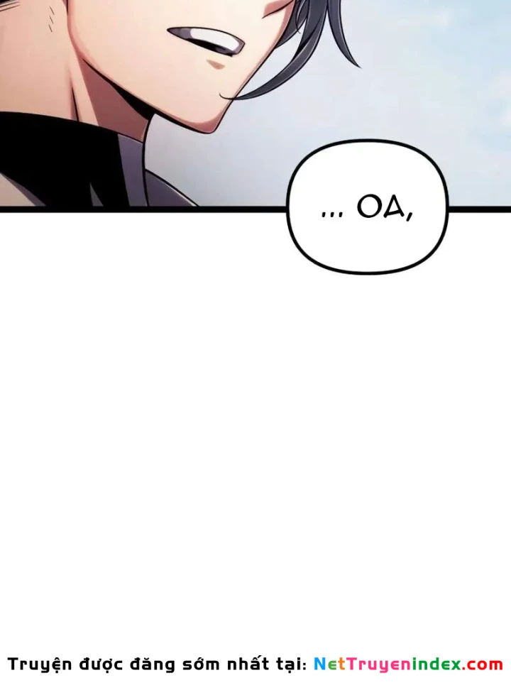 Đại Ma Pháp Sư Chăn Cừu Chapter 6 - 92