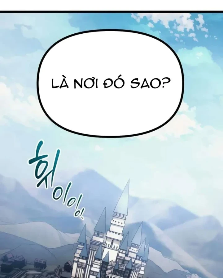 Đại Ma Pháp Sư Chăn Cừu Chapter 6 - 93